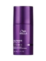 Wella Wella Ultimate Color Step 2 Intense Miracle Leave-In Mask 30ml