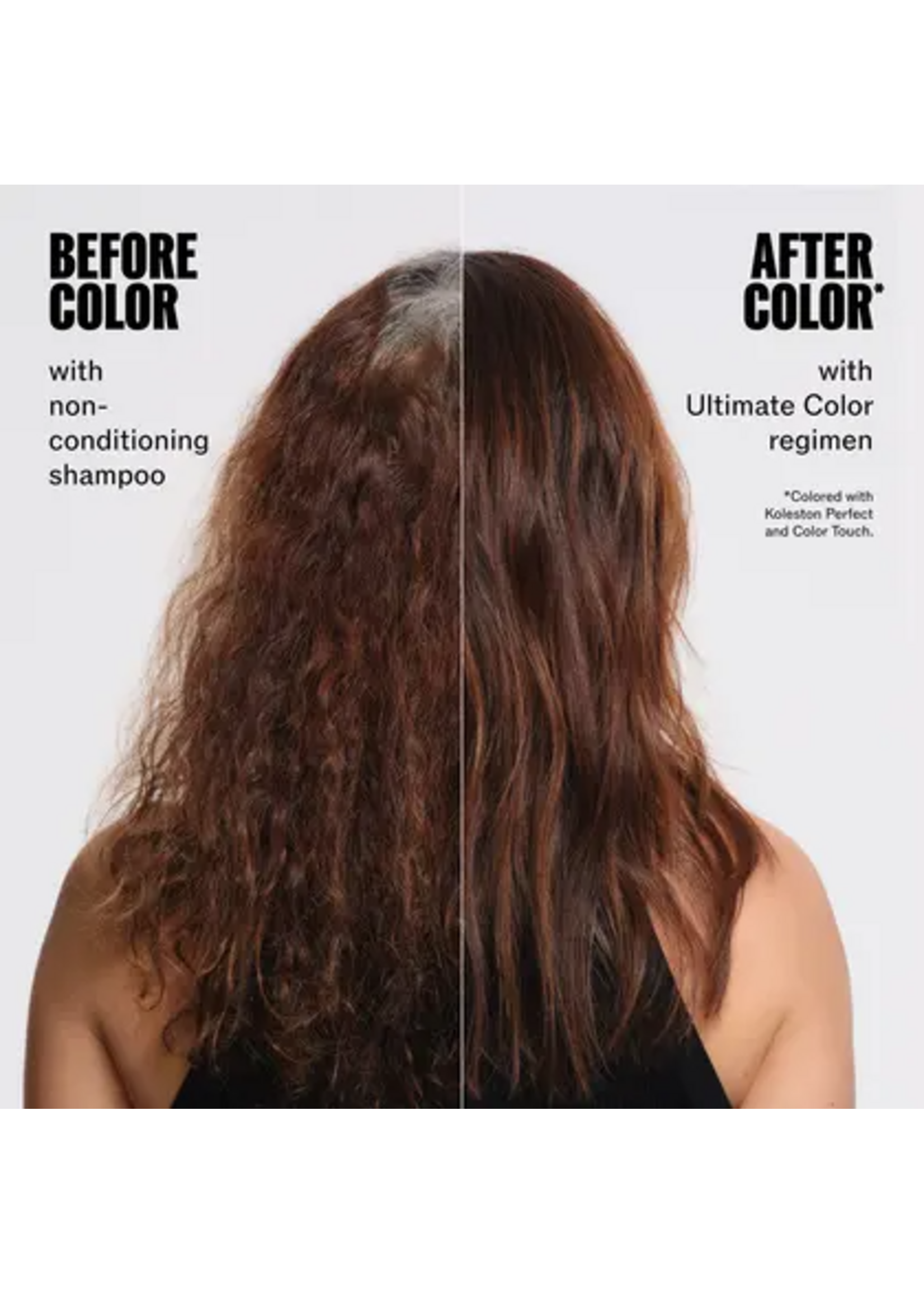 Wella Wella Ultimate Color Step 2 Intense Miracle Leave-In Mask 30ml