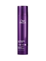 Wella Wella Ultimate Color Step 2 Intense Miracle Leave-In Mask 95ml