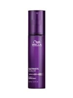Wella Wella Ultimate Color Step 3 Shine Spray 95ml