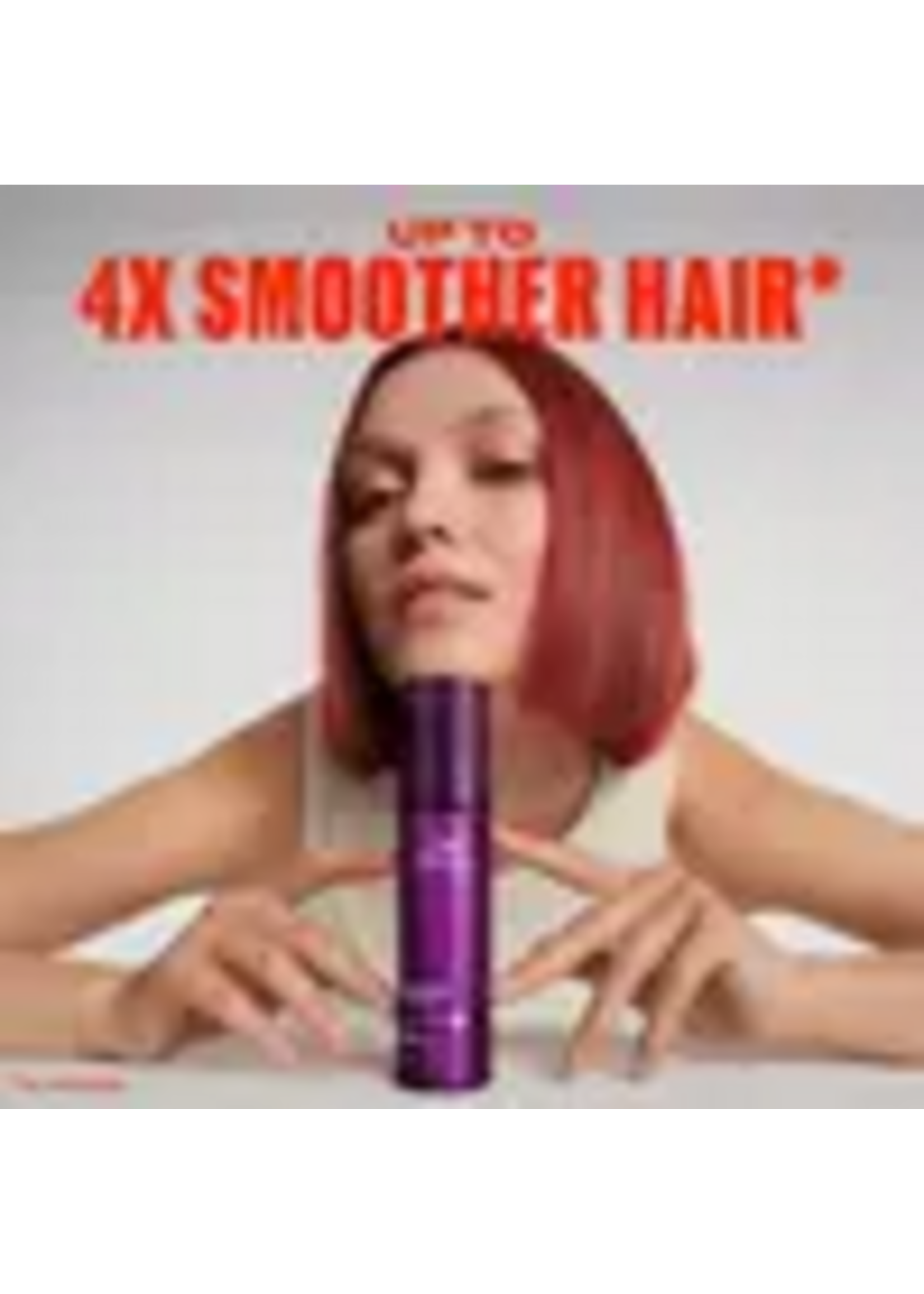 Wella Wella Ultimate Color Step 3 Shine Spray 95ml