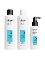 Nioxin Nioxin System 3 Full Size Kit