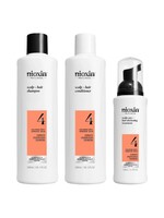 Nioxin Nioxin System 4 Full Size Kit