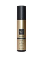 GHD GHD Bodyguard Heat Protect Spray For All Hair Types 120ml