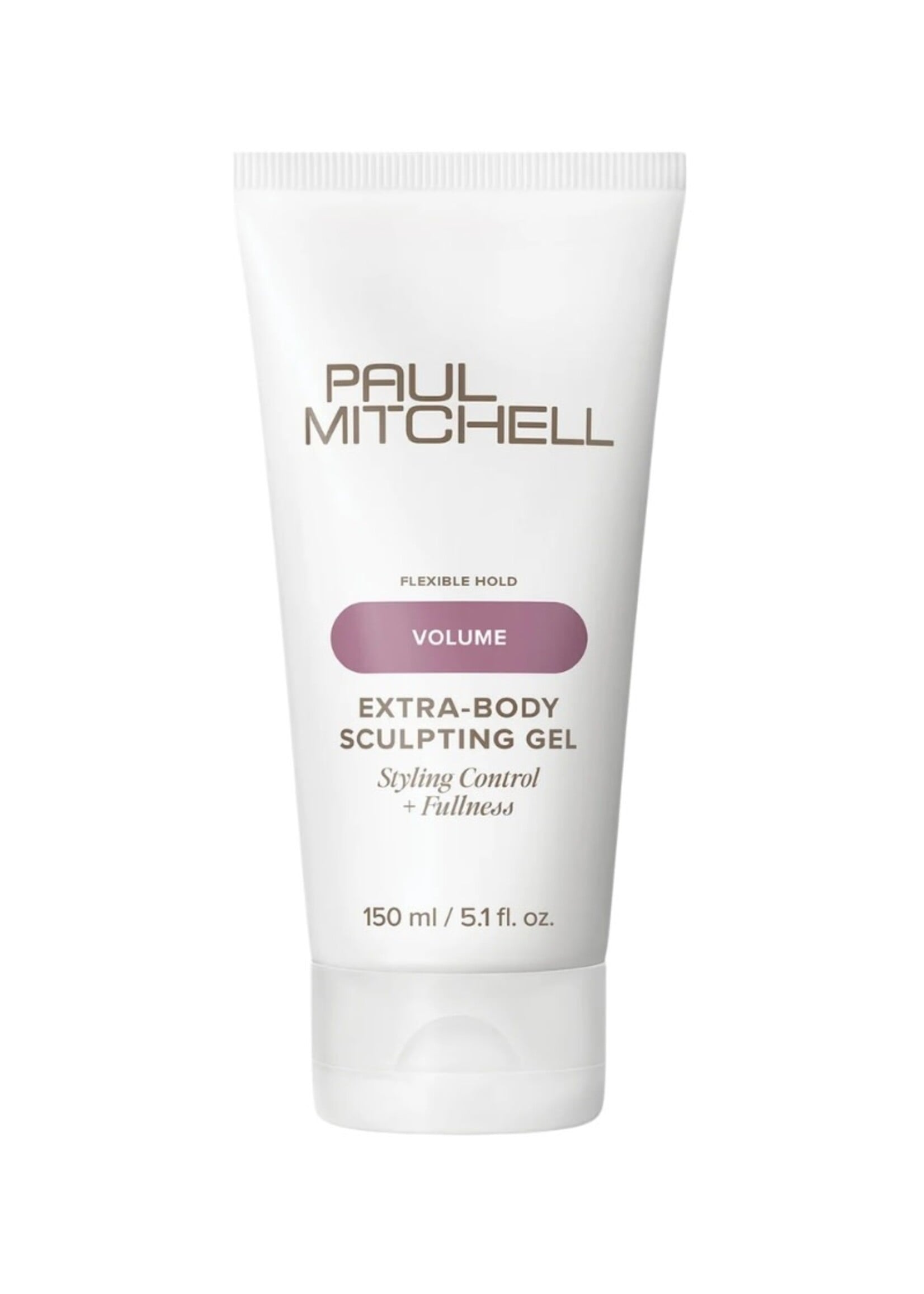 Paul Mitchell Paul Mitchell Volume Extra-Body Sculpting Gel 150ml
