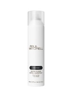 Paul Mitchell Paul Mitchell Firm Hold Super Clean Extra Hairspray 315ml