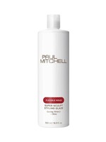 Paul Mitchell Paul Mitchell Flexible Hold Super Sculpt Styling Glaze 500ml