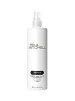 Paul Mitchell Paul Mitchell Firm Hold Freeze And Shine Hairspray 500ml