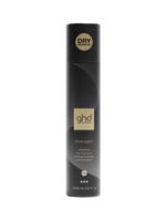 GHD GHD Once Again Refresh Dry Shampoo 200ml