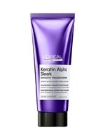 Loreal Professional Loreal Serie Expert Keratin Alpha Sleek Smooth Transformer 200ml
