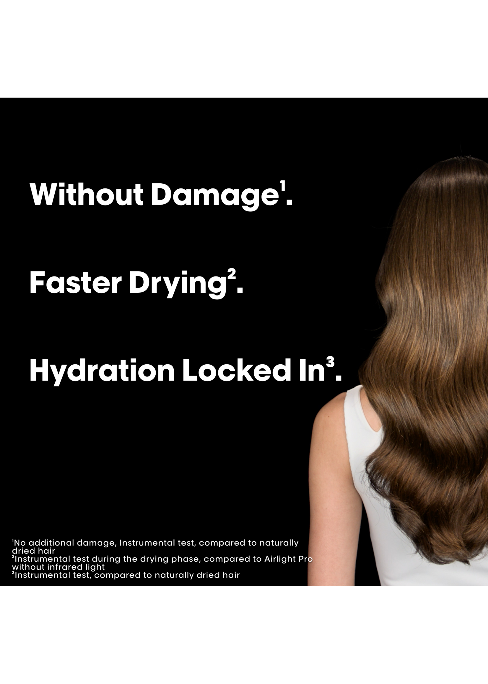 Loreal Professional Loreal Professional Airlight Pro Hairdryer