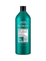 Redken Redken Acidic Grow Full System Conditioner 1L