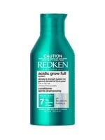Redken Redken Acidic Grow Full System Conditioner 300ml