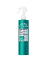 Redken Redken Acidic Grow Full System Instant Volumising Spray 190ml