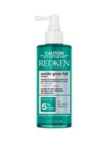 Redken Redken Acidic Grow Full System Serum 100ml