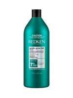 Redken Redken Acidic Grow Full System Shampoo 1L