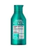 Redken Redken Acidic Grow Full System Shampoo 300ml