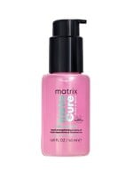Matrix Matrix Instacure Build-A-Bond Billion Bond Oil 50ml