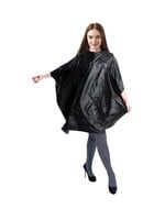 Salon Smart Salon Smart Colour Me Cape