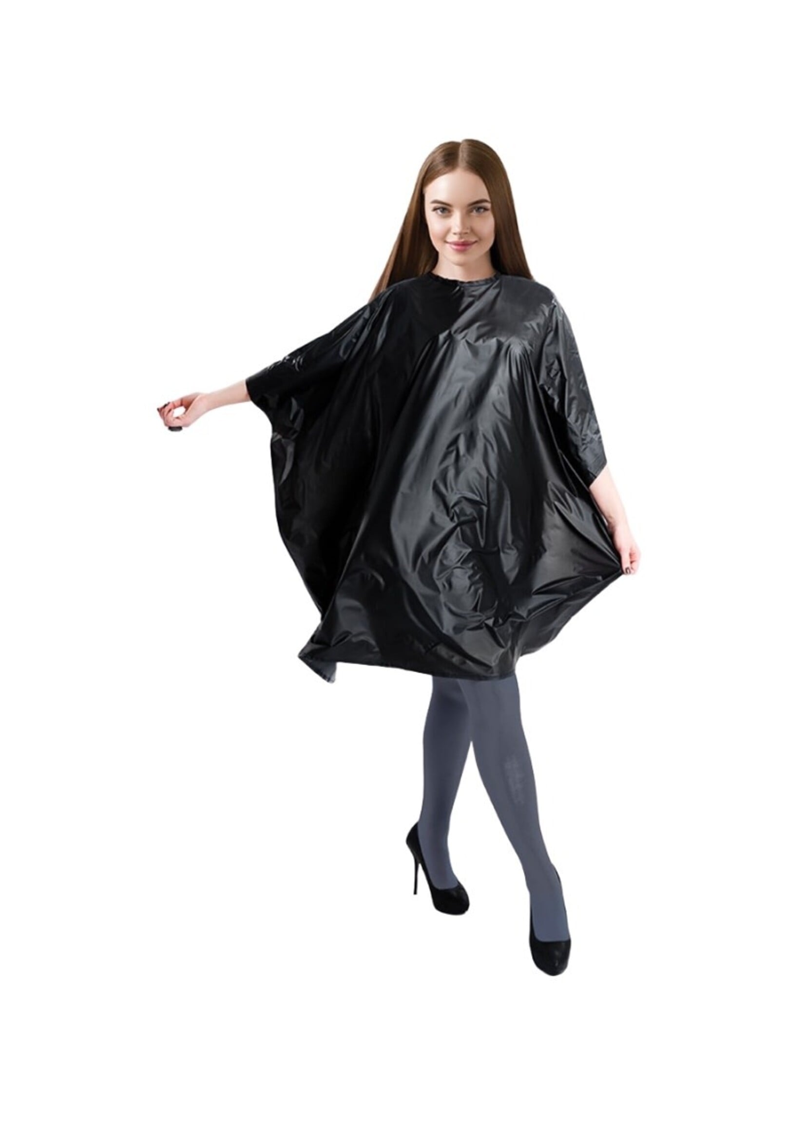 Salon Smart Salon Smart Colour Me Cape