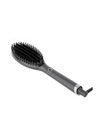 GHD GHD Glide + Ceramic Smoothing Hot Brush