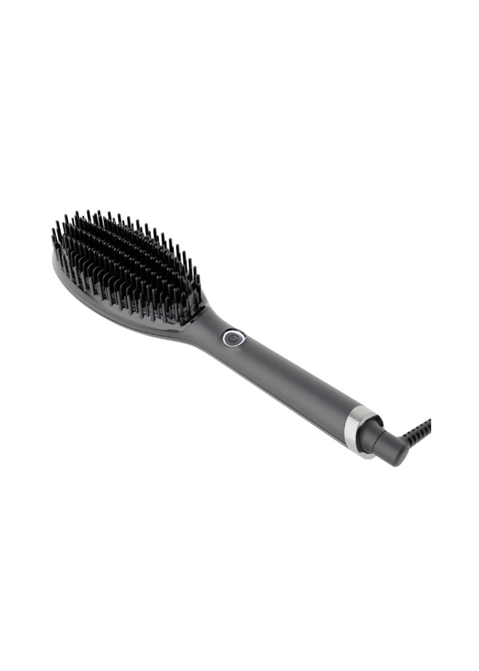 GHD GHD Glide + Ceramic Smoothing Hot Brush