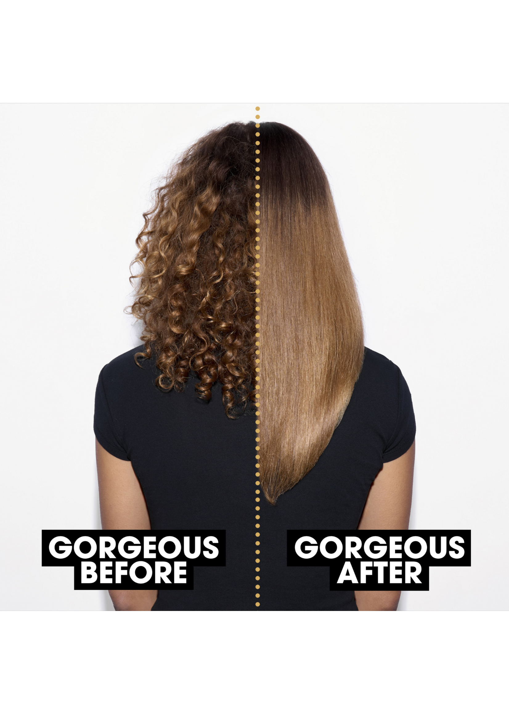 GHD GHD Glide + Ceramic Smoothing Hot Brush