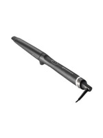 GHD GHD Chronos Curve Conical Wand Curler 28-23mm