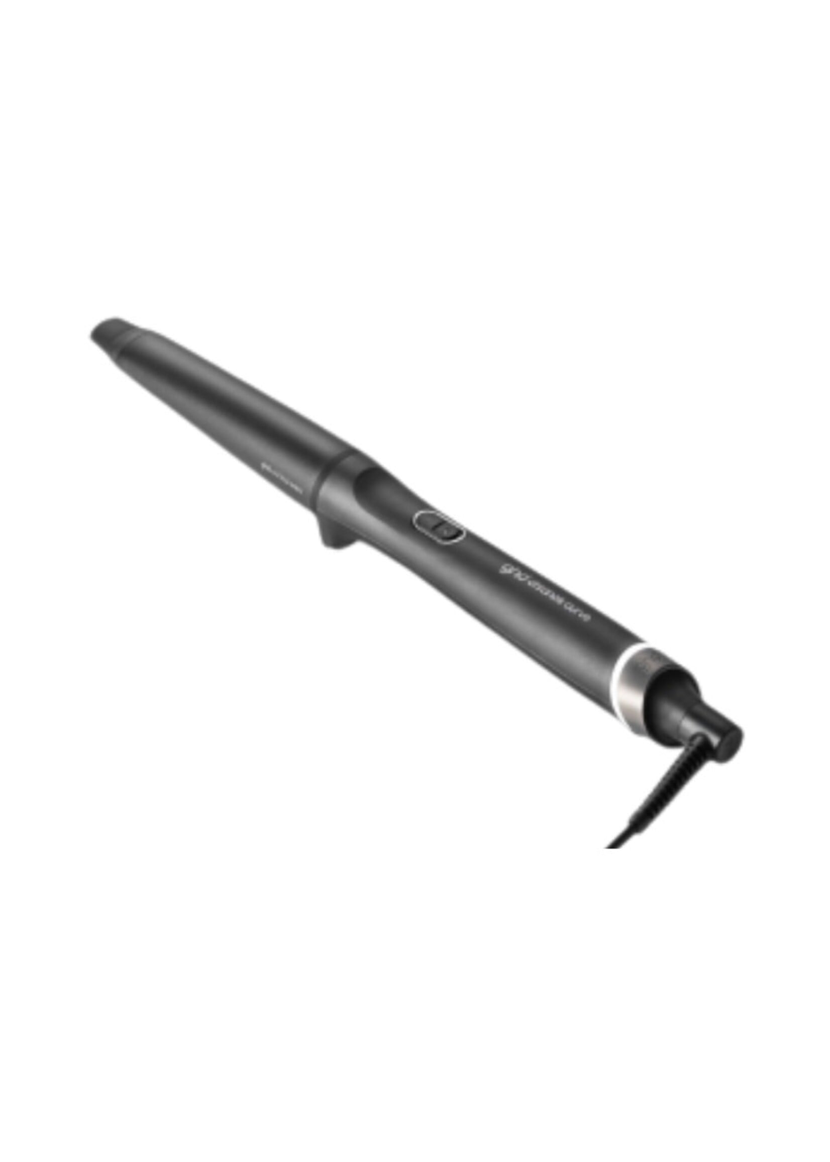 GHD GHD Chronos Curve Conical Wand Curler 28-23mm