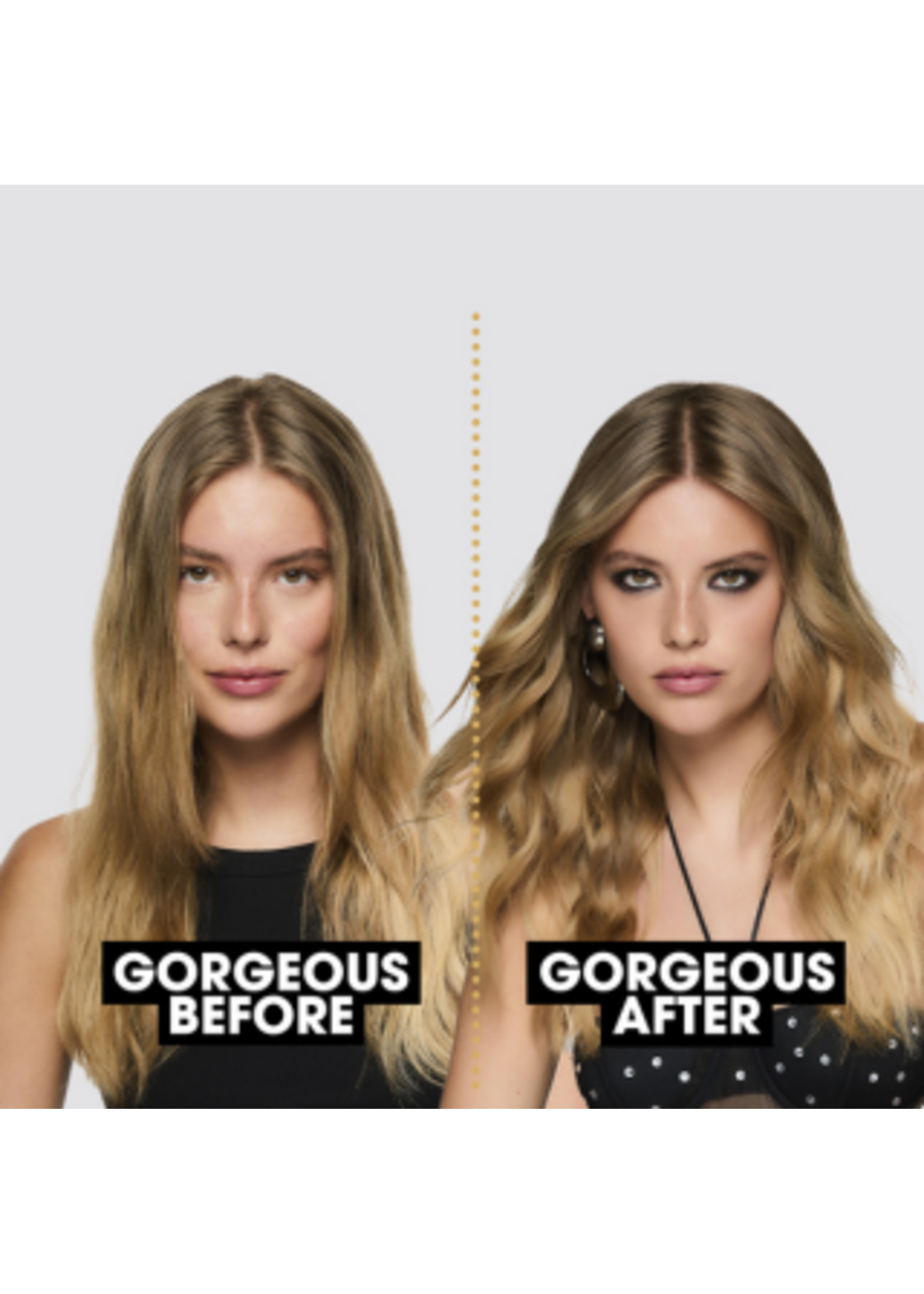 GHD GHD Chronos Curve Conical Wand Curler 28-23mm