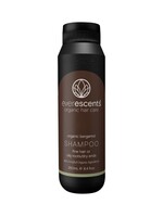 Everescents Everescents Organic Bergamot Shampoo 250ml