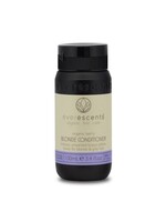 Everescents Everescents Organic Berry Blonde Conditioner 100ml