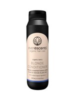 Everescents Everescents Organic Berry Blonde Conditioner 250ml