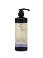 Everescents Everescents Organic Berry Blonde Treament 450ml