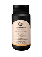 Everescents Everescents Organic Deep Treatment 100ml