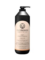 Everescents Everescents Organic Deep Treatment 1L