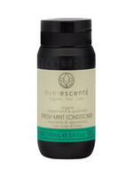 Everescents Everescents Organic Fresh Mint Conditioner 100ml