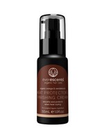 Everescents Everescents Organic Heat Protector & Finishing Cream 55ml