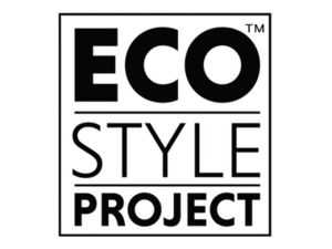 Eco Style Project