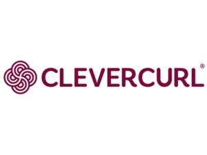 Clever Curl