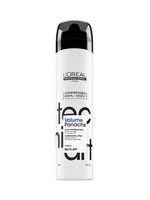 Loreal Professional Loreal Tecni.art Volume Panache 250ml