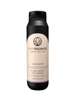 Everescents Everescents Organic Lavender Conditioner 250ml