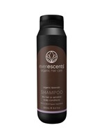 Everescents Everescents Organic Lavender Shampoo 250ml