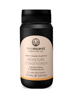 Everescents Everescents Organic Moisture Conditioner 100ml