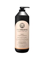 Everescents Everescents Organic Moisture Conditioner 1L