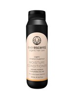 Everescents Everescents Organic Moisture Conditioner 250ml