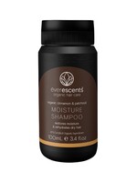 Everescents Everescents Organic Moisture Shampoo 100ml