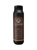 Everescents Everescents Organic Moisture Shampoo 250ml