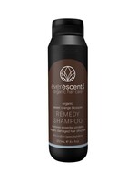 Everescents Everescents Organic Remedy Shampoo 250ml
