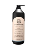 Everescents Everescents Organic Remedy Treatment 1L